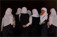 17 - ARABIAN GIRLS - GANGLBAUER KURT - austria <div